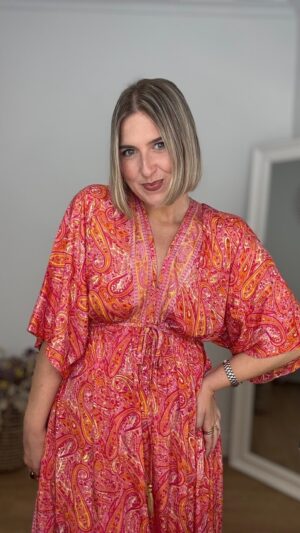 img_3101
