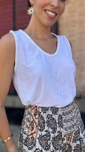 img_3162