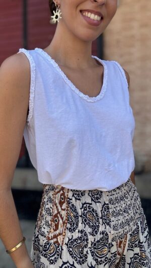 img_3163