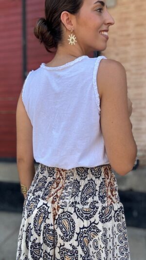 img_3165