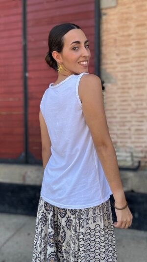 img_3168