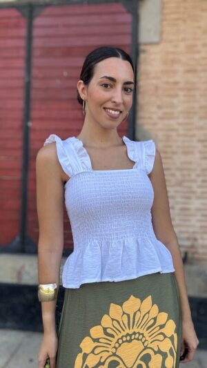 img_3225