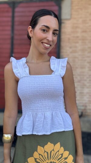 img_3226