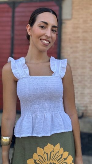 img_3227