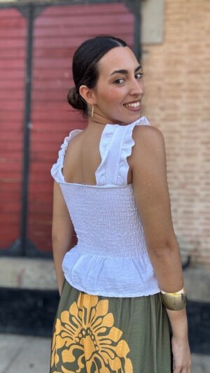 img_3228