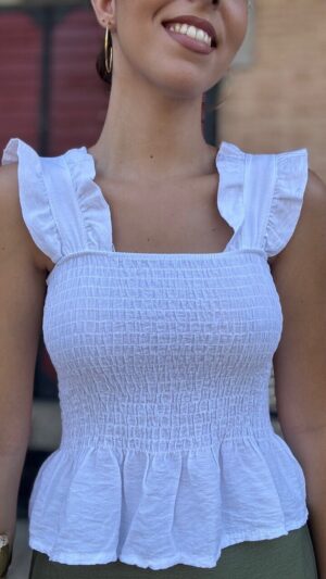 img_3229