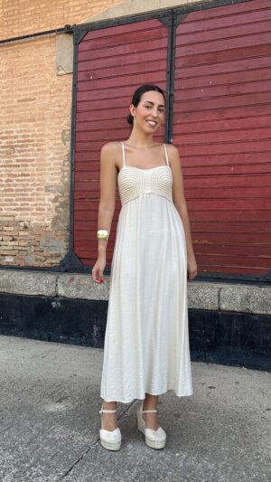 img_3242