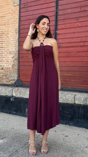 img_3276