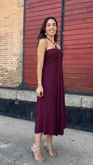 img_3278