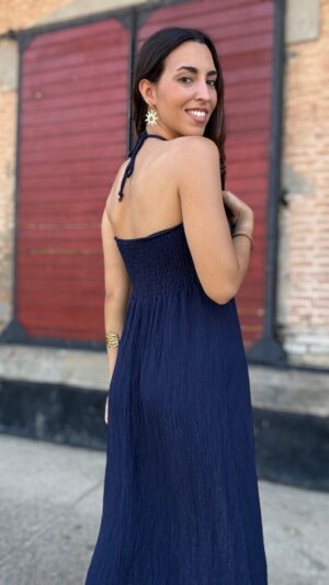 img_3287