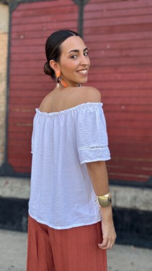 img_3336