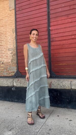 img_3381
