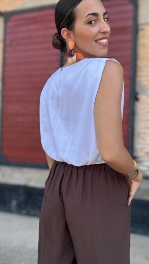 img_3390