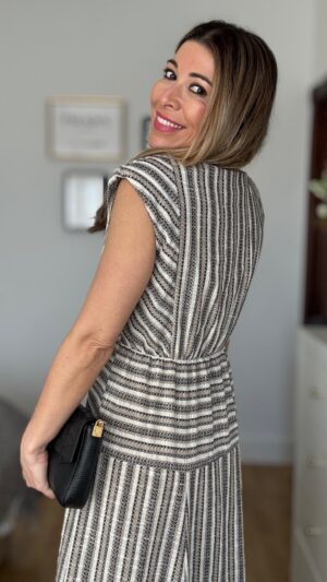 img_4632-1