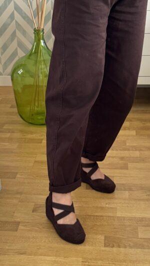 img_4786
