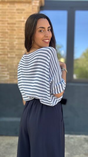 img_4811