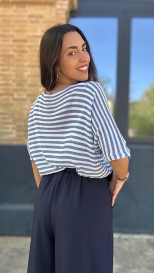 img_4812