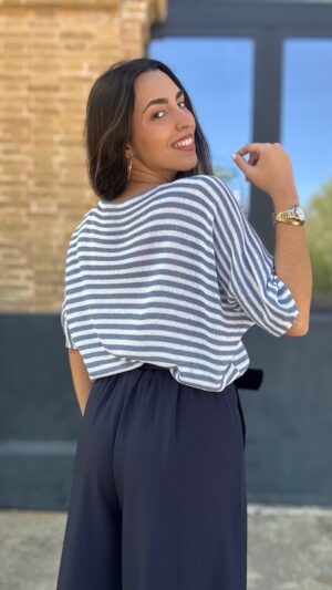img_4814