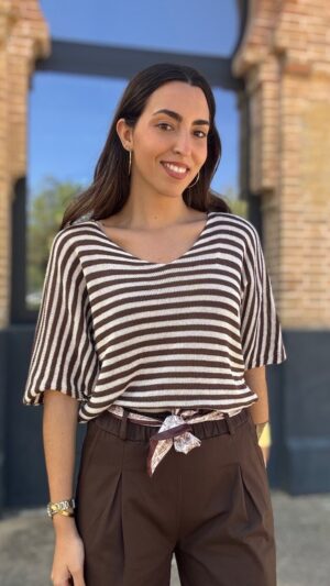 img_4818