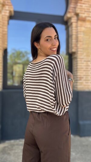 img_4825