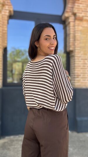 img_4826