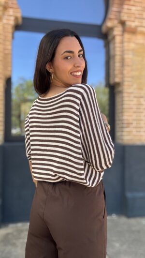 img_4827