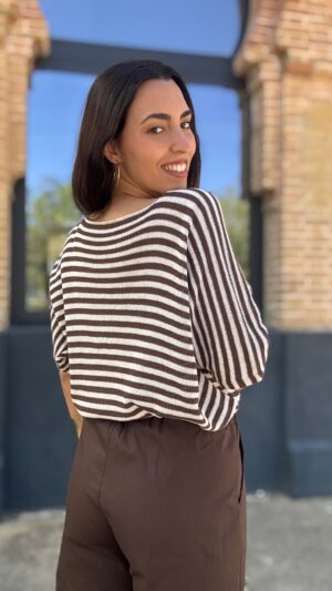 img_4828