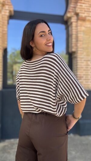 img_4829
