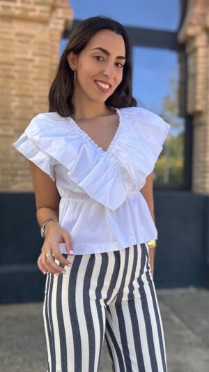 img_4838