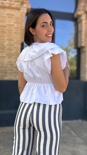 img_4842