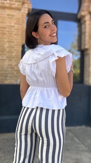 img_4843