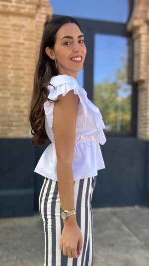 img_4844