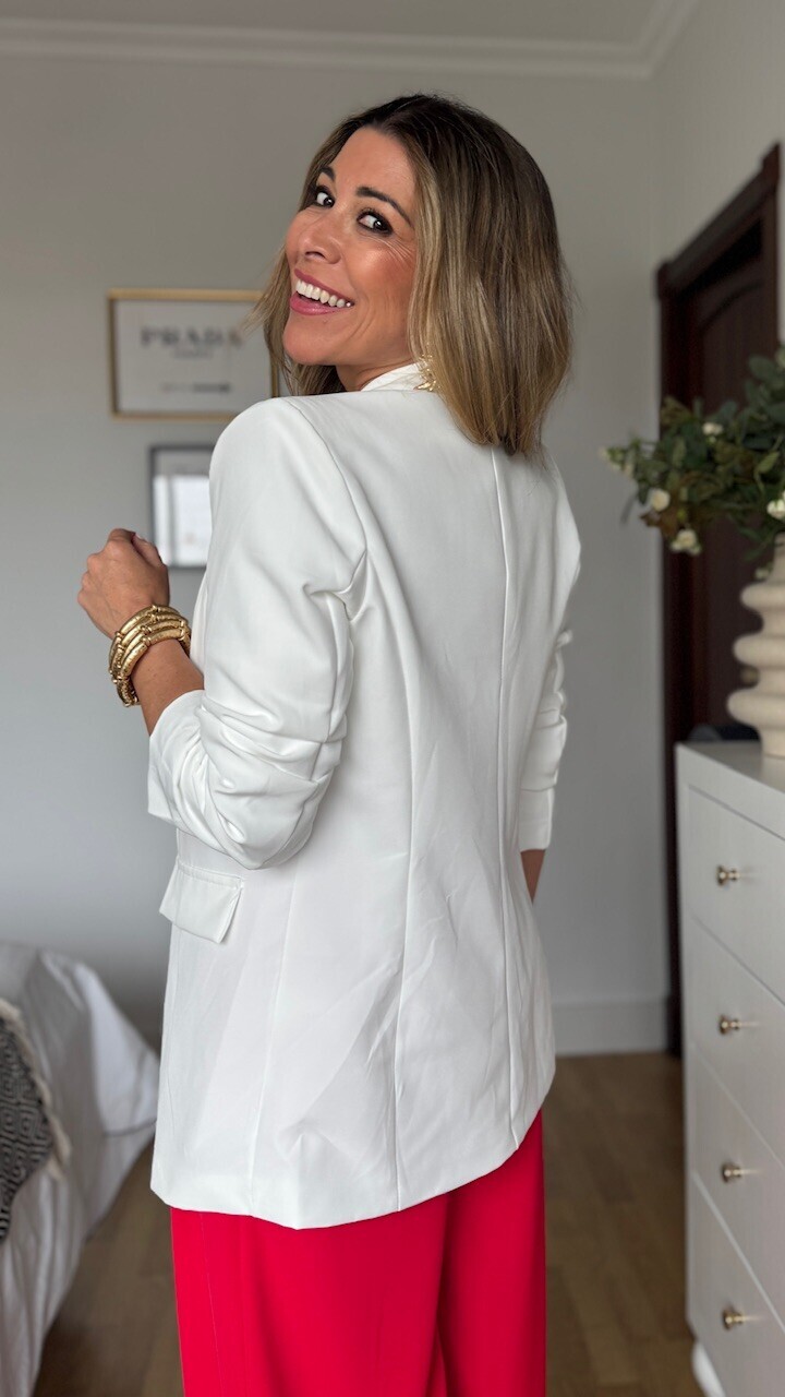 img_5515