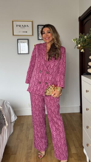 img_5674