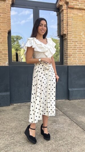 img_6120