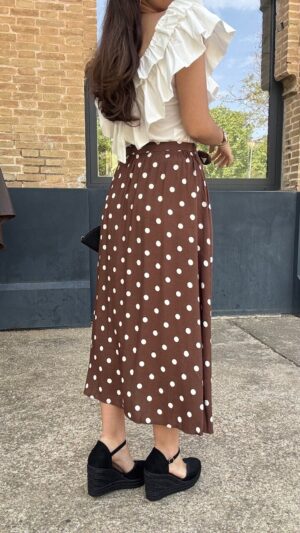 img_6141-1