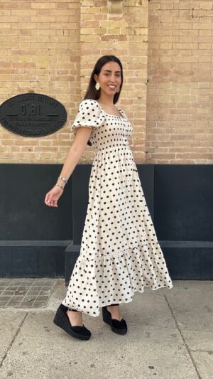 img_6173