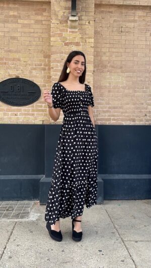 img_6189