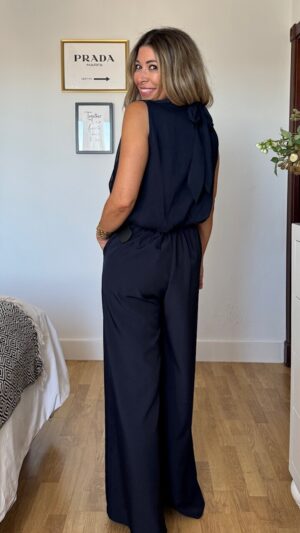 img_6558