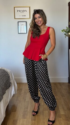 img_6601