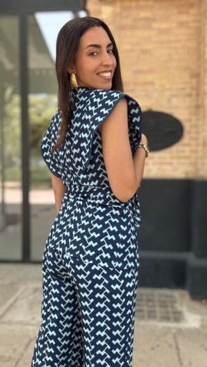 img_6979
