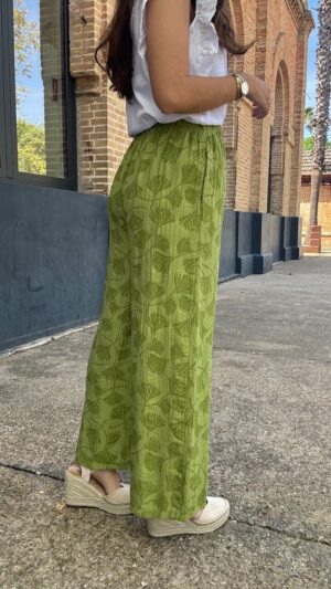 img_7094
