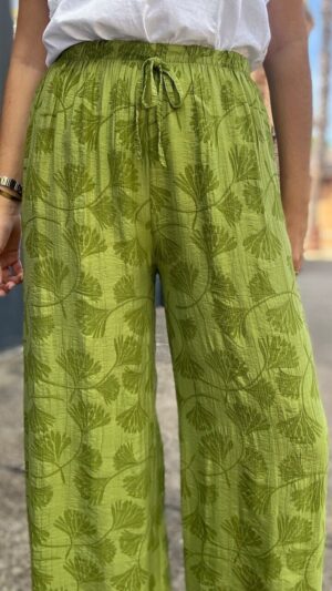 img_7096