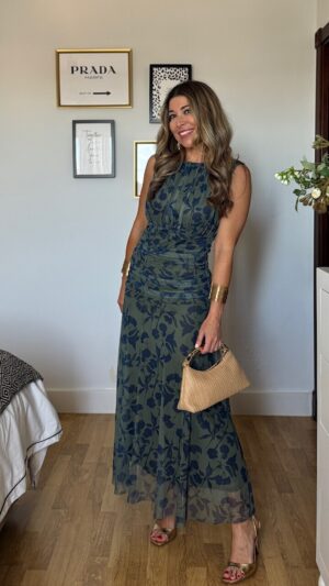 img_7136