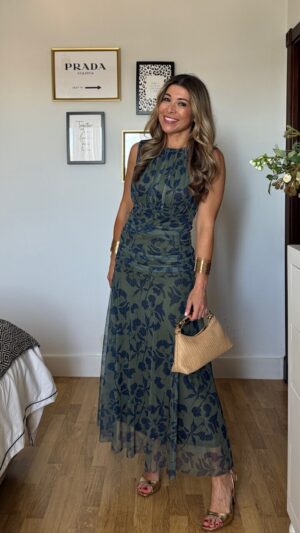 img_7137
