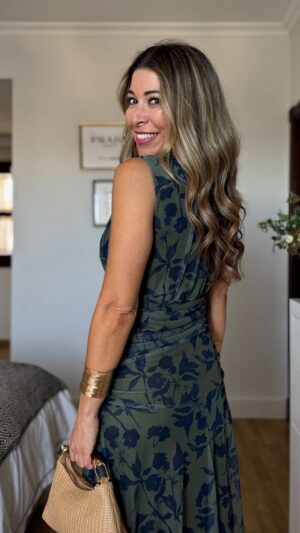 img_7142