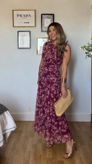 img_7149