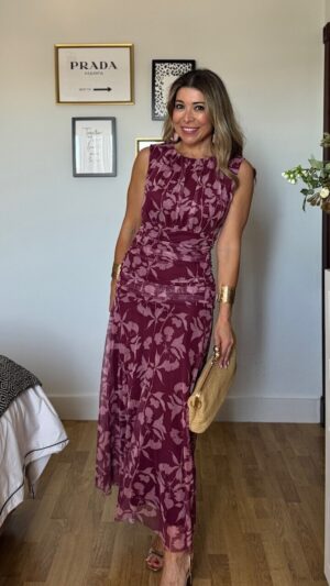 img_7154