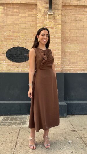 img_7211-1