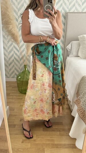 img_7229-2